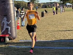 Carousel image c42c47c103d937dfdab9 mike shtelen xc cr pway schools