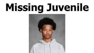 Carousel image cb04a419dbcf9f63126a missingteen phillipsburg dunston