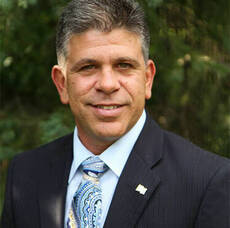 Carousel image cb5edade6afd557d03f5 mike martorelli