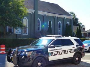 Carousel_image_cdf2e4025e9fc6772042_millburn_pd