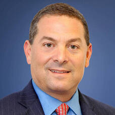 Carousel image clone 1573932 bfb3dcdf763ea3477839 michaeludine