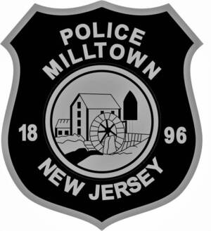 Carousel image clone 1686716 a9ecd8dcccdf22005232 milltownpolice