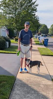 Carousel image clone 1707387 4fc841879e8d31ad9c43 michaelthorz