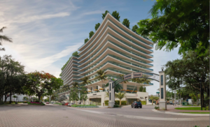 Carousel image clone 1709324 906cadd3833f877a3dc3 miznerplazahotel1