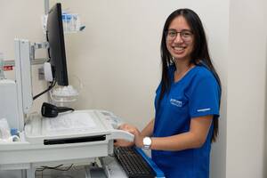Carousel image clone 1717363 2acb4ce5fbb1a7c965cc middlesexcollegenursingprogram