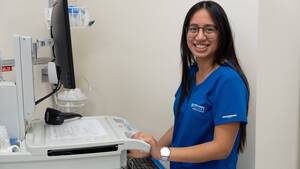 Carousel image clone 1717363 c7b4673947c7d6038ce8 middlesexcollegenursingprogram
