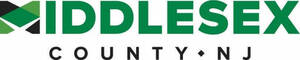 Carousel image clone 1725069 2c23bad3263541ede0e4 middlesexcountylogo1