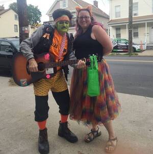 Carousel image clone 1727681 42f1a689196a4b69bb0e milloween