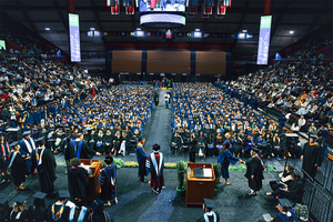 Carousel image clone 1737614 bfca36dcf455d4f61068 middlesexcollegecommencement