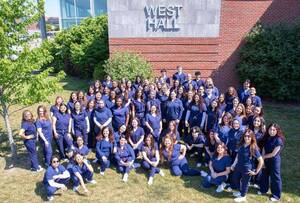 Carousel image clone 1741099 1ba0e26897998a087a75 middlesexcollegenursingclass2026