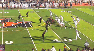 Carousel image d170cbf09e1155157b38 middletown north   middletown south football