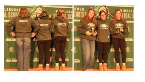 Carousel image d696b8a050e2ca877af2 middleburgh sports awards 032426 photo 1