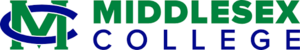 Carousel image d9f5a7cd1a4603fa68c1 middlesex logo 2023