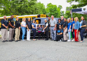 Carousel image e065dbdb9eec2f24e448 middlesex county officials alongside partners from the perth amboy police and fire departments  and connect nj