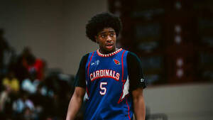 Carousel image e11bb8febab2d1771154 micah main