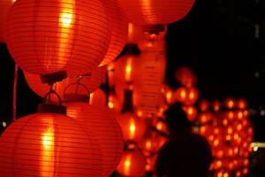 Carousel image e4aabf96b4368d7bbde0 mid autumn festival lanterns jorge cancela via flickr