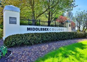 Carousel image ed972e 