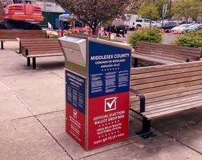Carousel image f123ed4b61b031040430 middles county drop box