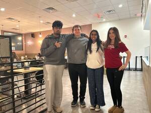 Carousel image fadecb7d174c26b34ef2 millburn ippf team