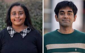 Carousel image fc5ddc 