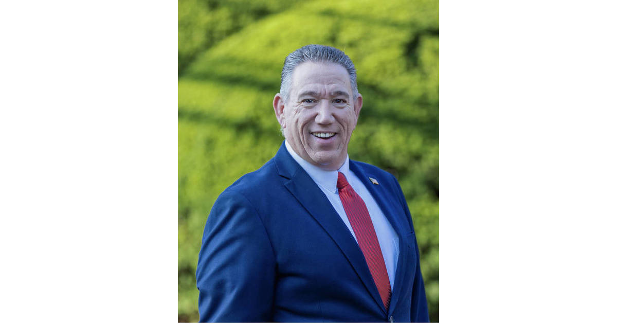 Today's Leader for Hawthorne's Future Hawthorne , NJ News TAPinto