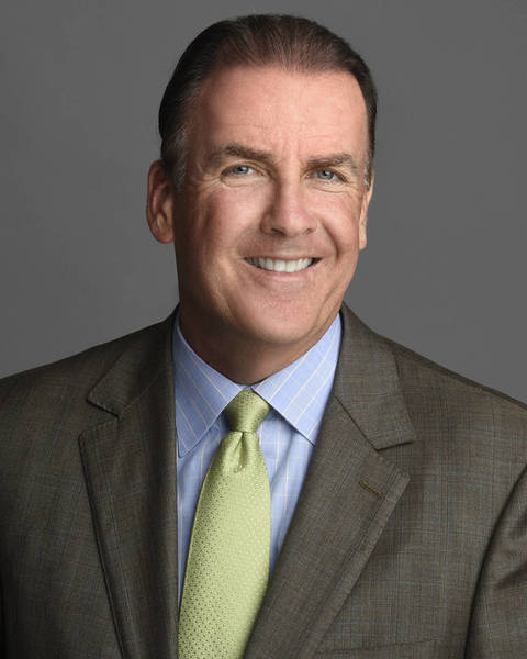 Red Bank Charter Study Commission Candidate Michael R. DuPont Answers a ...