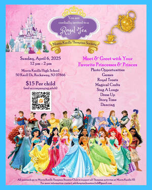 Carousel image 14bd69fe42eb8ff2bcc4 mk thespian