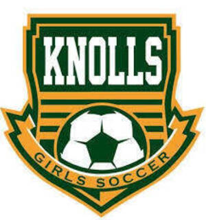 Carousel image 37d6905ada415856244a mk girls soccer