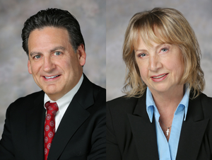 Carousel_image_4a66830c5930a0f55d02_mkayne_and_jwitty_official