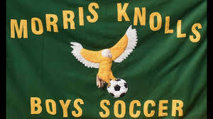 Carousel image 885ac9054a2e1af34251 mk boys soccer