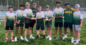 Carousel image 9698f381ec1b5d10878a mk boys tennis   2025