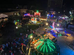 Carousel image af01558626e1a8a74f39 mkfri