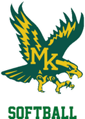 Carousel image f6627f7ba57059989ff1 mk soft