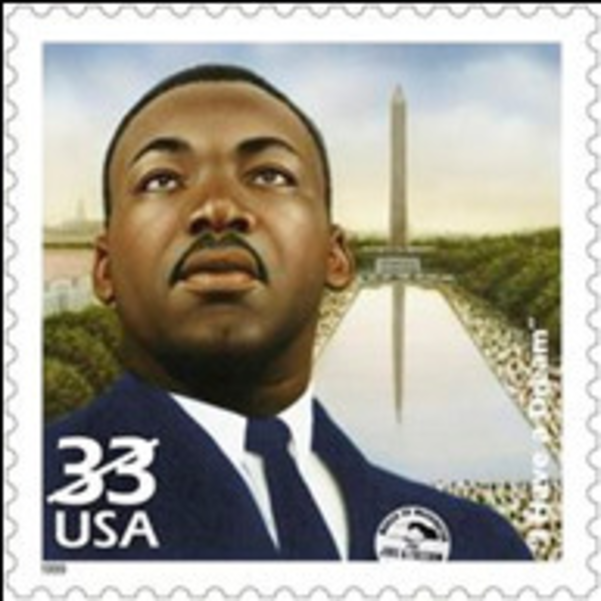 mlk.png