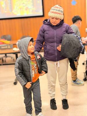 Carousel image 077c76d40f16f3f61fc9 mll coat drive  1
