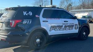 Carousel image 09336bee4f6ff38ecc6e ml police car