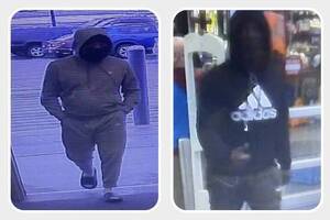 Carousel image 09d59dc5e77090ed77a1 mlpd lifetime fitness car burglary