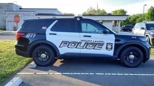 Carousel image 0e2bfca4d63e9be9713a mlpd suv