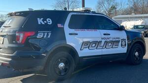 Carousel image 27081398675d86b05ff9 ml police car