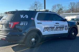 Carousel image 2f178b75fb83667d13f2 ml police car