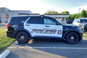 Carousel image 3e1620e4a62a1b908a22 mlpd suv