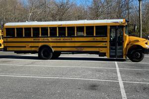 Carousel image 464879b1bf620790e9b2 ml school bus