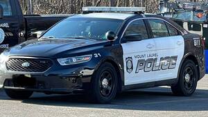Carousel image 4c9e06e58115dcc5a764 ml police car 2