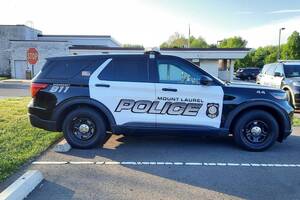 Carousel image 509a2bfc2d1f843774ef mlpd suv