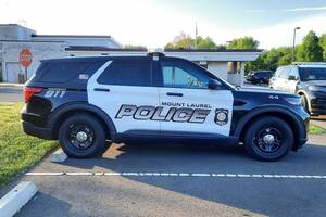 Carousel image 5ecdce9c565eb93fc094 mlpd suv