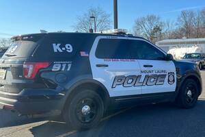 Carousel image 6a38d3a569a79082e564 ml police car
