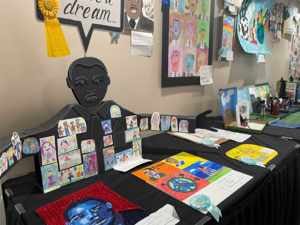 Carousel image 70953baeb1a6b668d2e1 mlk art contest
