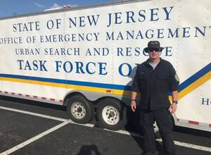 Carousel image 74bd2539fc64ed6b9123 mlfd lt. jenkins 1