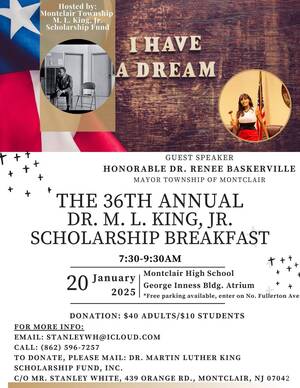 Carousel image 7c7114ef4c7613a8aad3 mlk breakfast flyer