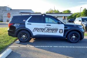 Carousel image 8045c98450291b10cb3b mlpd suv